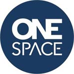 One Space Marketing Agency