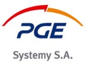 Pge Systemy Sa